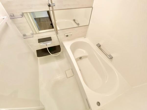 堺市西区上野芝町７丁の中古一戸建て