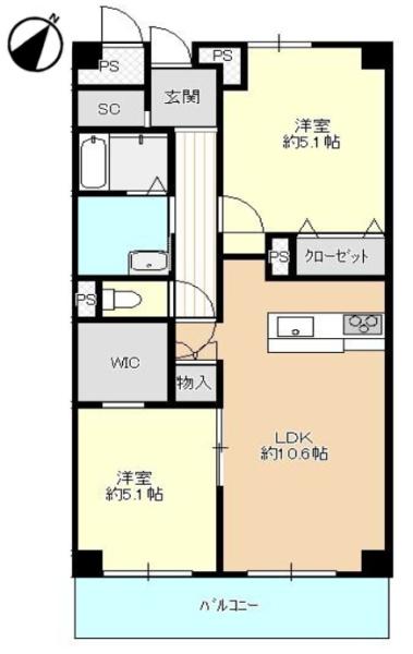 ステーションプラザ泉ヶ丘