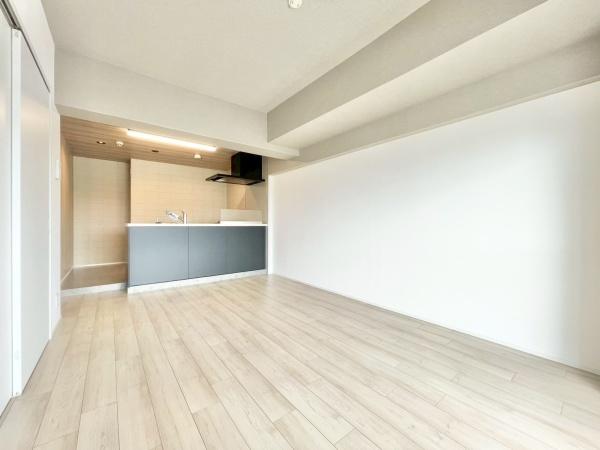ステーションプラザ泉ヶ丘