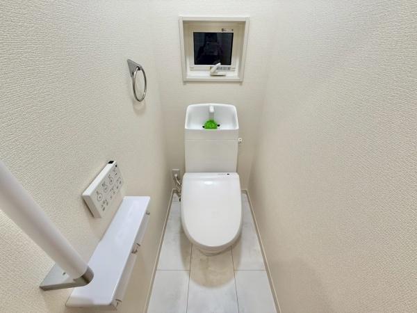 堺市北区野遠町の新築一戸建