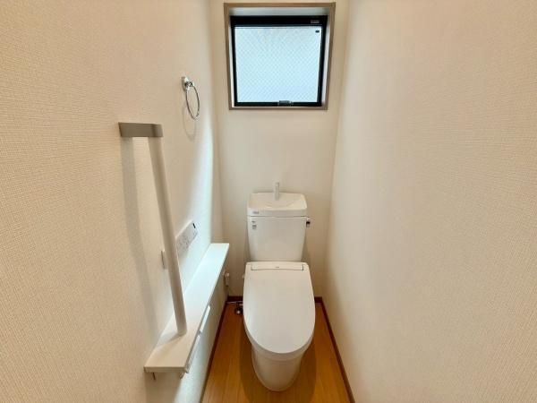 堺市西区堀上緑町２丁の新築一戸建