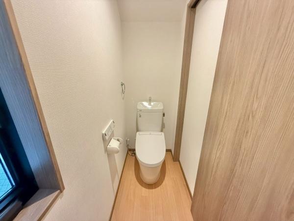 堺市西区堀上緑町２丁の新築一戸建