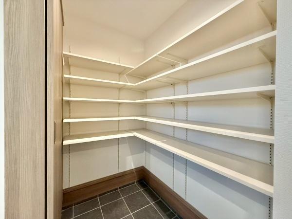 堺市西区堀上緑町２丁の新築一戸建