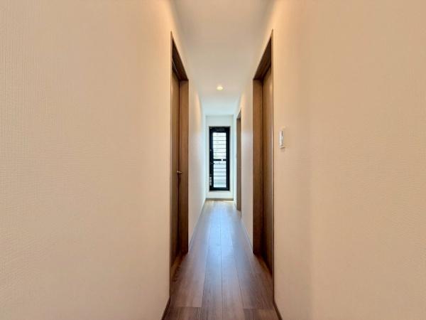 堺市西区堀上緑町２丁の新築一戸建