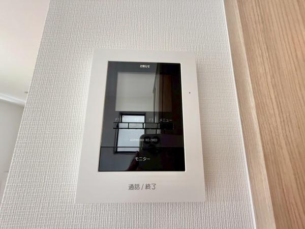 堺市西区堀上緑町２丁の新築一戸建