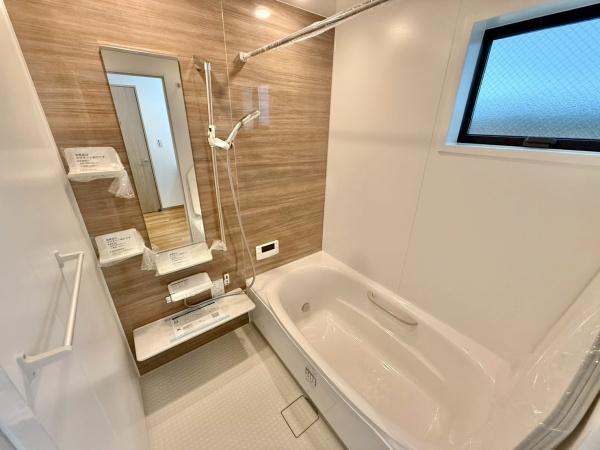 堺市西区堀上緑町２丁の新築一戸建