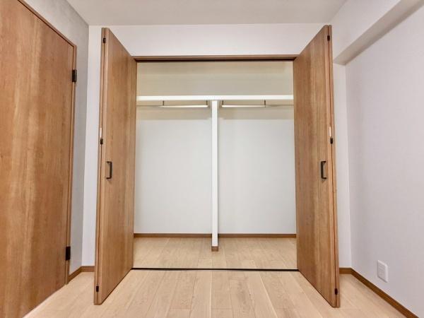 コスモ北野田