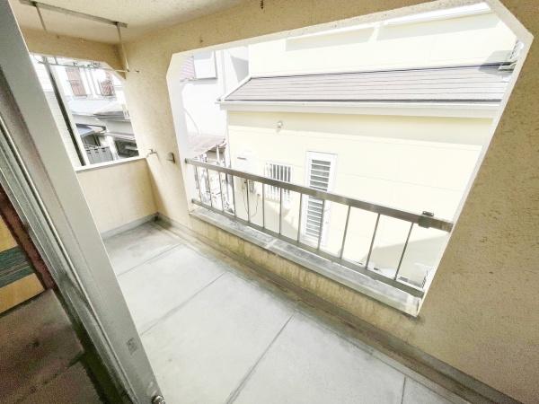 堺市東区西野の中古一戸建て
