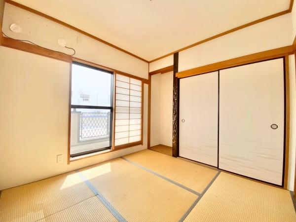 堺市堺区昭和通３丁の中古一戸建て