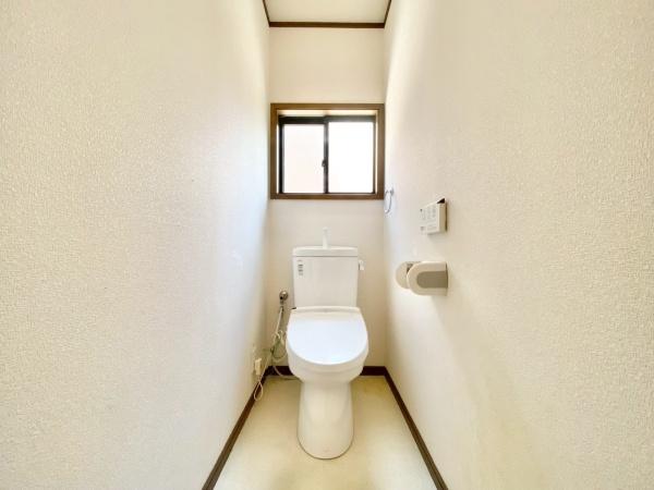 堺市堺区昭和通３丁の中古一戸建て