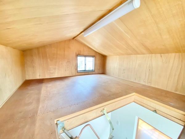 堺市堺区昭和通３丁の中古一戸建て