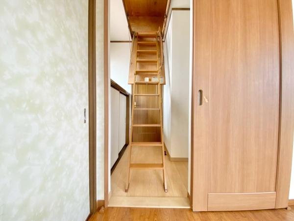 堺市堺区昭和通３丁の中古一戸建て