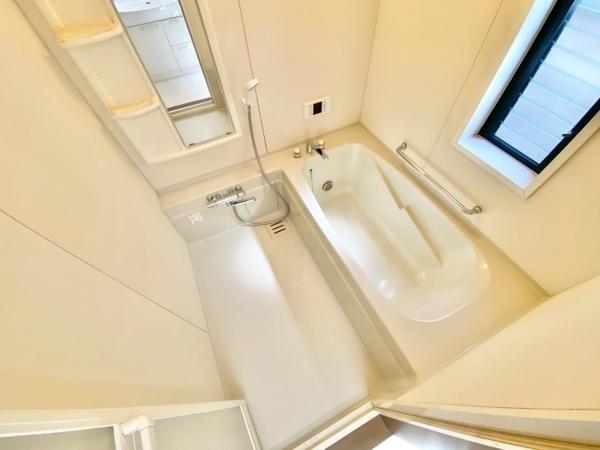 堺市堺区昭和通３丁の中古一戸建て