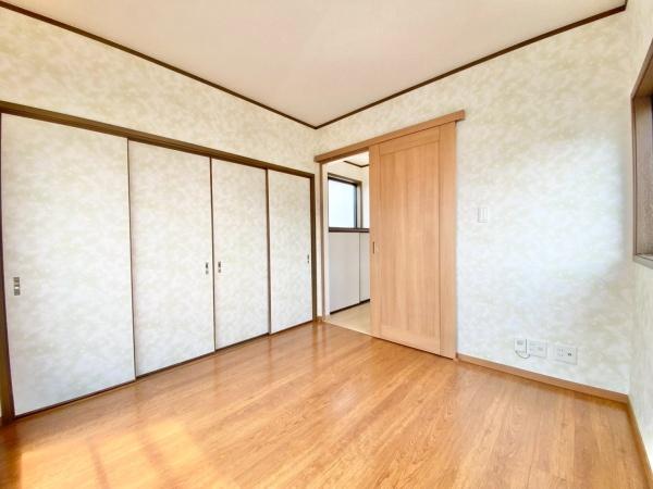 堺市堺区昭和通３丁の中古一戸建て