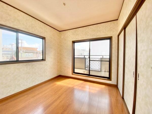 堺市堺区昭和通３丁の中古一戸建て