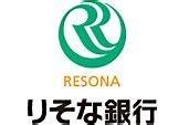 ステーションプラザ泉ヶ丘(りそな銀行泉北支店)