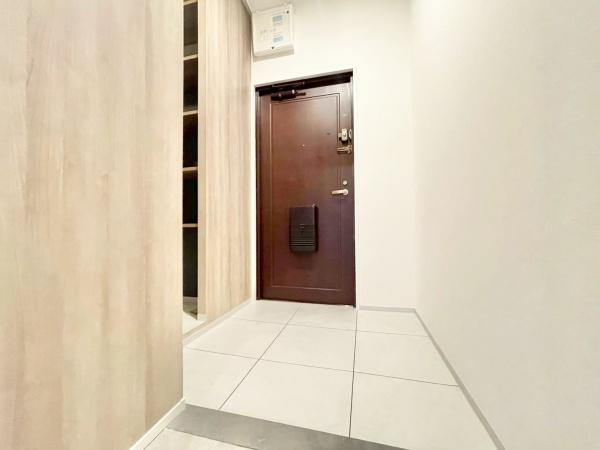 ステーションプラザ泉ヶ丘