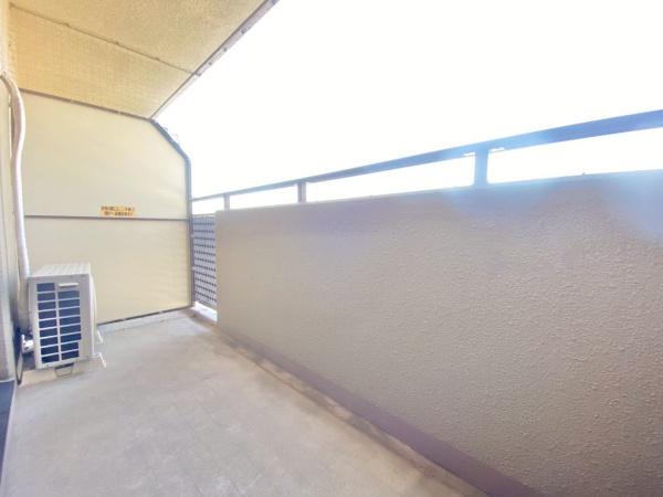 イトーピア泉北深井