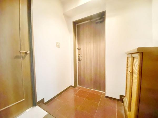 イトーピア泉北深井