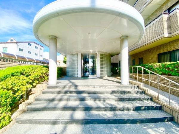 イトーピア泉北深井