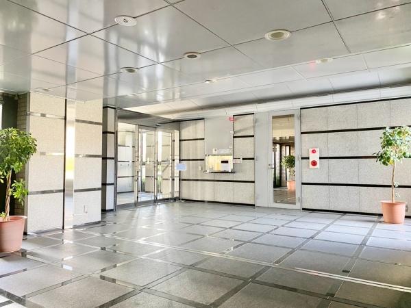 イトーピア泉北深井