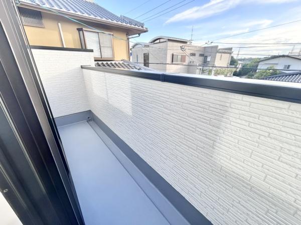 堺市南区庭代台１丁の新築一戸建