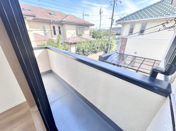 堺市堺区緑ヶ丘中町４丁の中古一戸建て