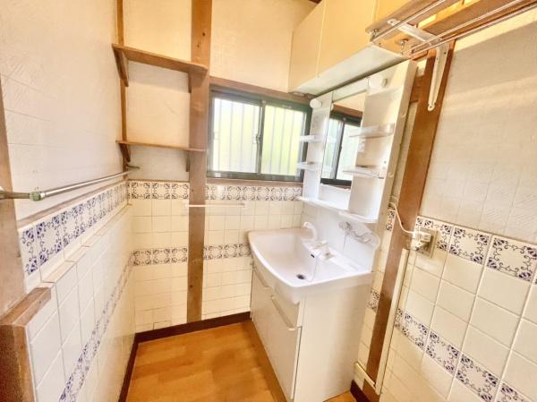 松原市東新町２丁目の中古一戸建て
