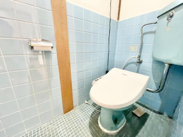 松原市東新町２丁目の中古一戸建て