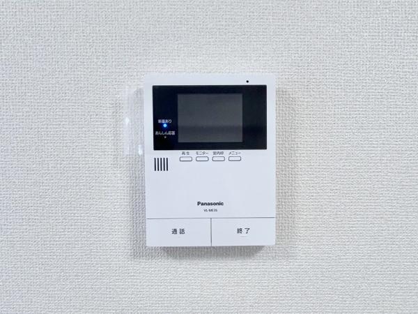 ステーションプラザ泉ヶ丘