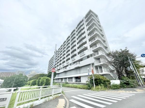 ステーションプラザ泉ヶ丘