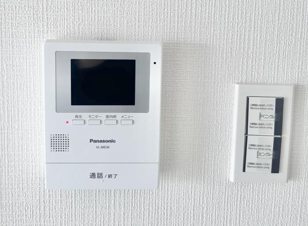 浜寺北スカイハイツ
