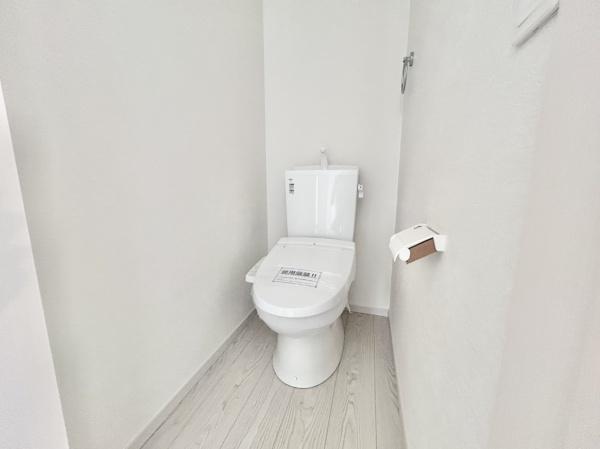 堺市南区赤坂台５丁の新築一戸建