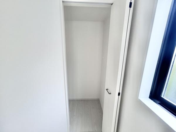 堺市南区赤坂台５丁の新築一戸建