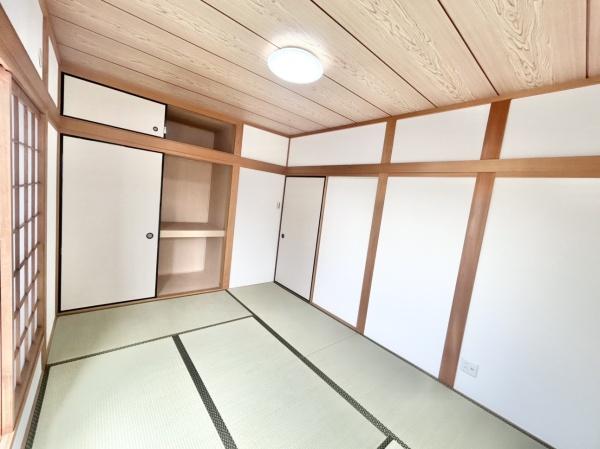 堺市西区北条町１丁の中古一戸建て