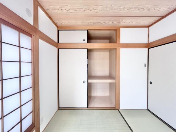 堺市西区北条町１丁の中古一戸建て