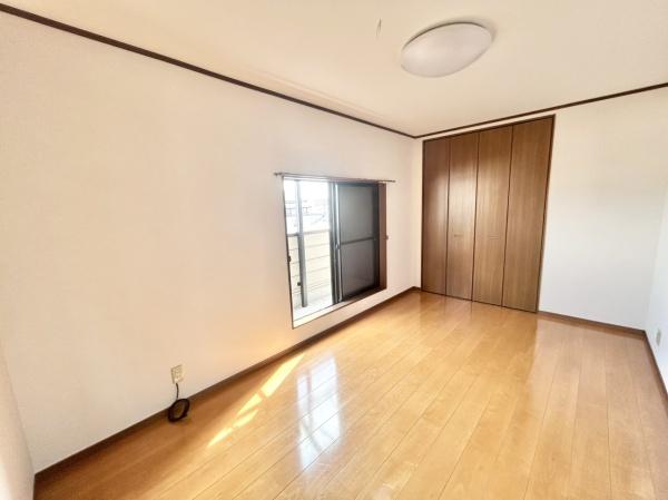 堺市西区鳳南町５丁の中古一戸建て