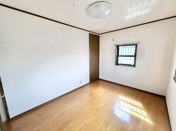 堺市西区鳳南町５丁の中古一戸建て