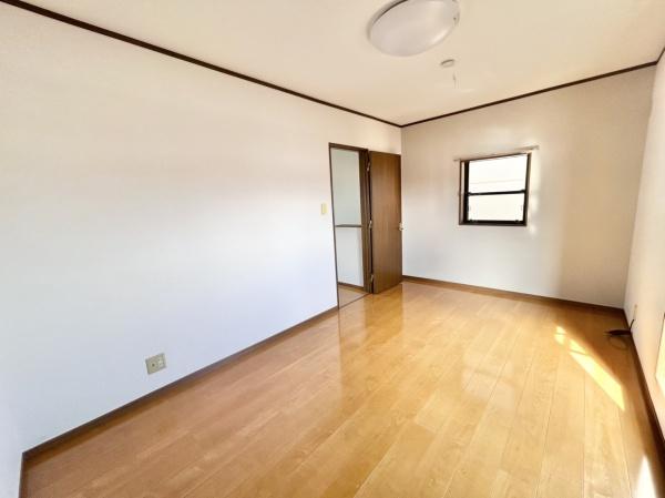 堺市西区鳳南町５丁の中古一戸建て
