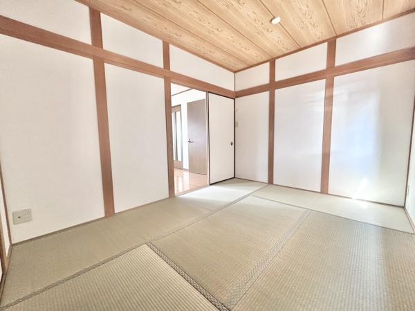 堺市西区鳳南町５丁の中古一戸建て