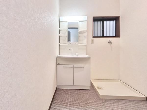 堺市西区鳳南町５丁の中古一戸建て