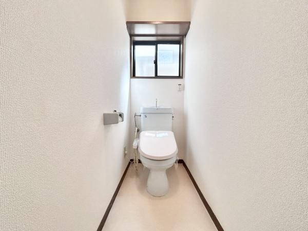 堺市西区鳳南町５丁の中古一戸建て