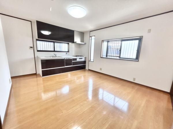 堺市西区鳳南町５丁の中古一戸建て