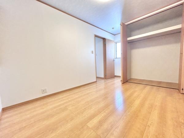 堺市中区深阪４丁の中古一戸建て