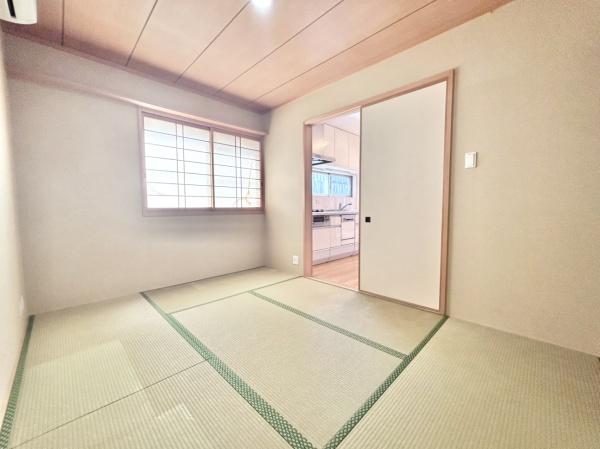 堺市中区深阪４丁の中古一戸建て