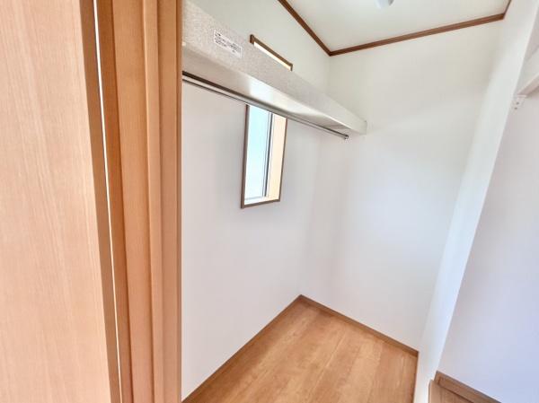 堺市中区深阪４丁の中古一戸建て