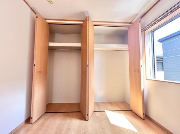 堺市中区深阪４丁の中古一戸建て