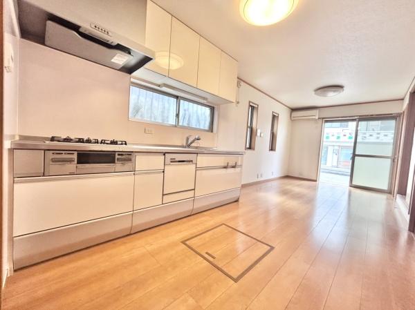 堺市中区深阪４丁の中古一戸建