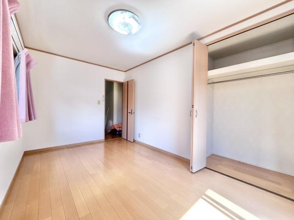 堺市中区深阪１丁の中古一戸建て