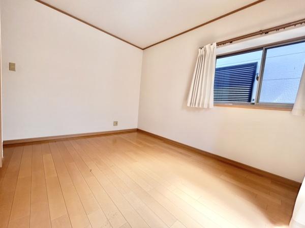 堺市中区深阪１丁の中古一戸建て